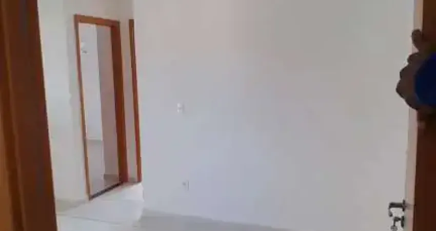 Apartamento à venda no RESIDENCIAL MATA DOS SÁBIAS - RUA SÃO LUIZ , TABULEIRO DO MARTINS , Maceió, AL