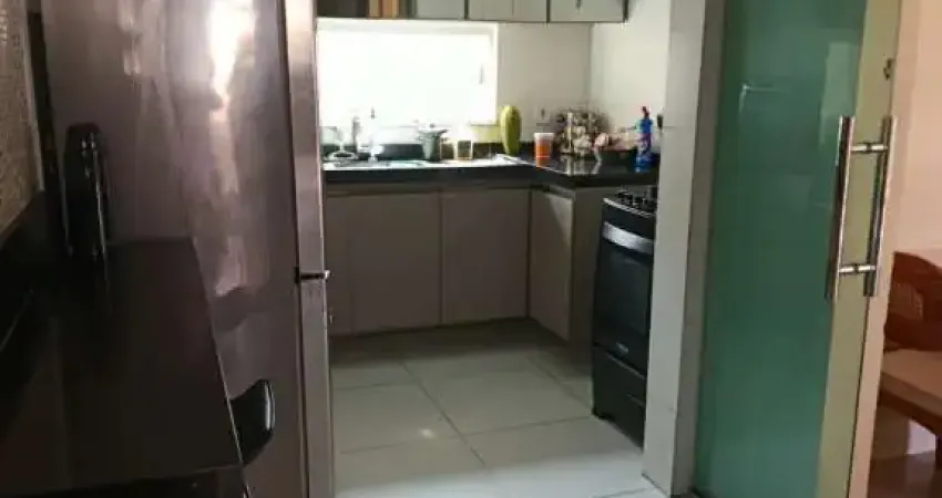 Casa com 3 quartos à venda na Aruana, Aracaju - SE, 1, Aruana, Aracaju