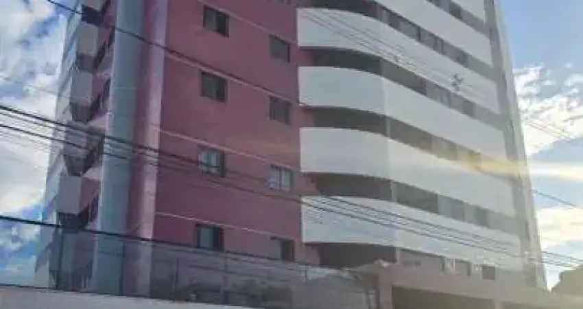 Apartamento à venda no EDIFÍCIO TACIANA MONTENEGRO - , GRUTA DE LOURDES , Maceió, AL