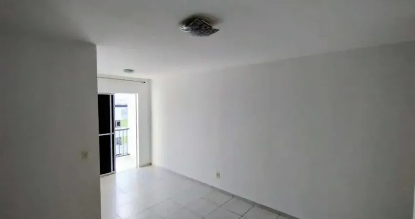 Apartamento à venda no MONTSERRAT , JABOTIANA , Aracaju, SE