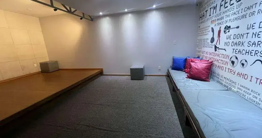 Apartamento para locação no ABSOLUTTO , IMBUÍ , Salvador, BA