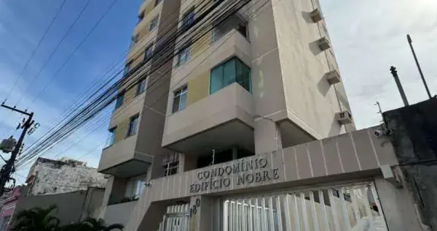 Apartamento à venda no NOBRE , CENTRO , Aracaju, SE