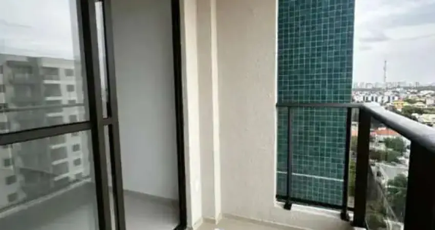 Apartamento à venda no MARBELLO RESIDENCE , COROA DO MEIO , Aracaju, SE