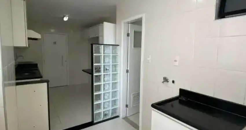 Apartamento à venda no HORTO DO IPÊ , JARDINS , Aracaju, SE