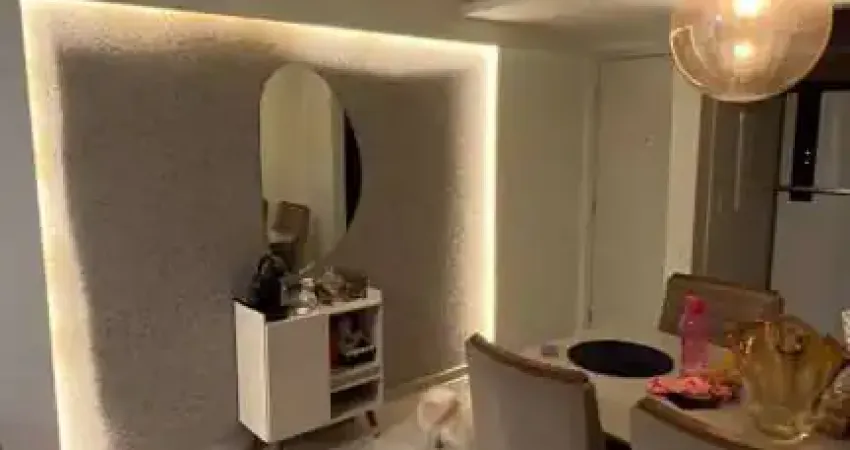Apartamento à venda no Le Vert Boulevard , FAROLÂNDIA , Aracaju, SE