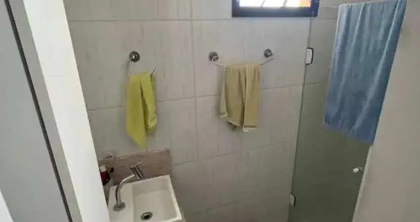 Apartamento à venda no RIO POXIM RESIDENCIAL , JARDINS , Aracaju, SE