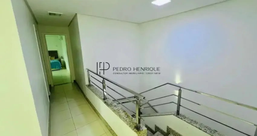 Casa à venda no Biratan Carvalho , ARUANA , Aracaju, SE
