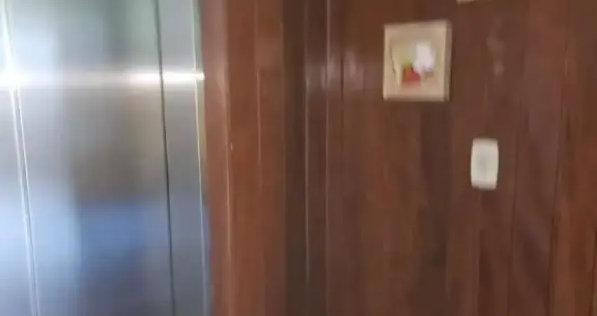 Apartamento à venda no EDF ALMEIDA GARRET , BOA VIAGEM , Recife, PE