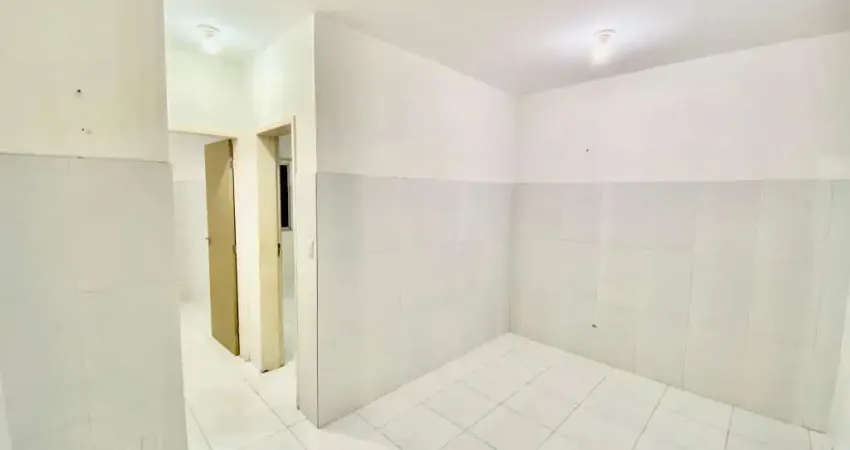 Apartamento à venda no VEREDAS DO MARIVAN 1 , MARIVAN , Aracaju, SE
