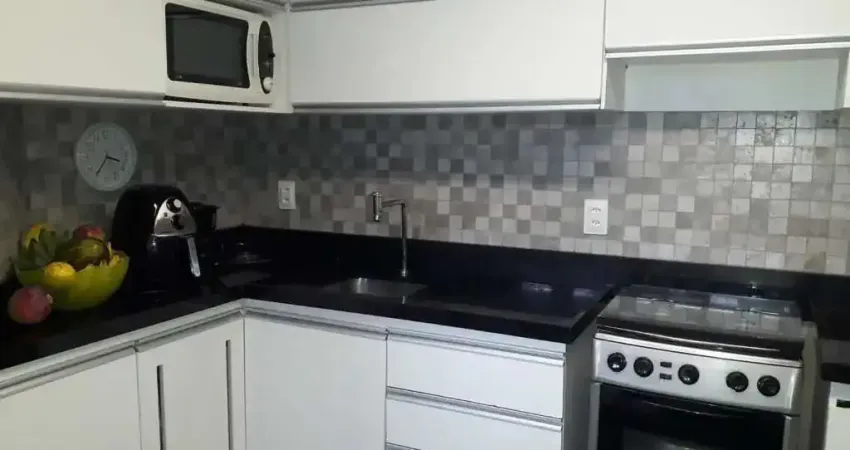 Apartamento à venda no EDF RONDONIA , BOA VIAGEM , Recife, PE
