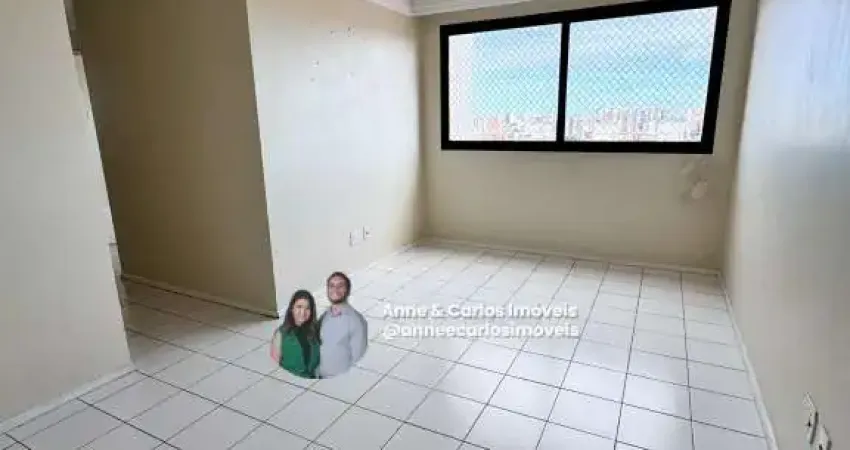 Apartamento à venda no TERRA BRASILIS , LUZIA , Aracaju, SE