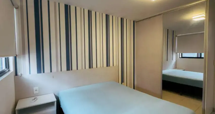 Apartamento para locação no MONTE VOLPINE , PONTA VERDE , Maceió, AL