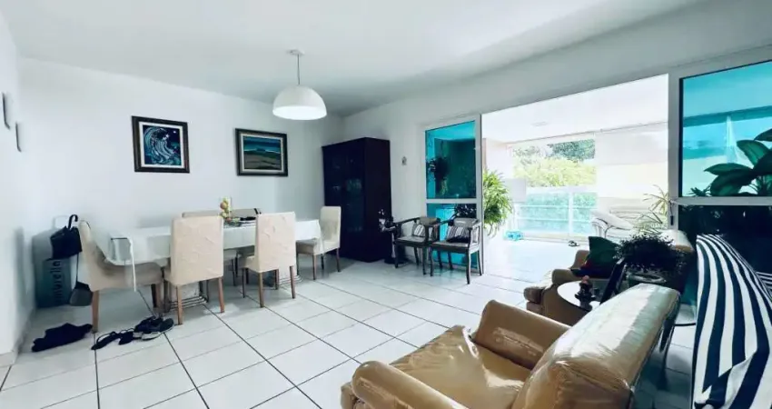 Apartamento à venda no BARRA PORTO , BARRA , Salvador, BA