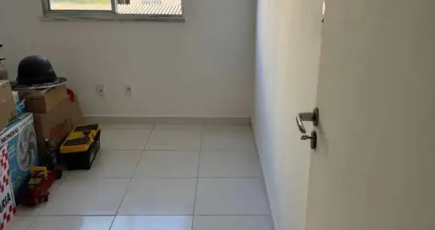 Apartamento à venda no Parque das Fontes Club Residence , JABOTIANA , Aracaju, SE