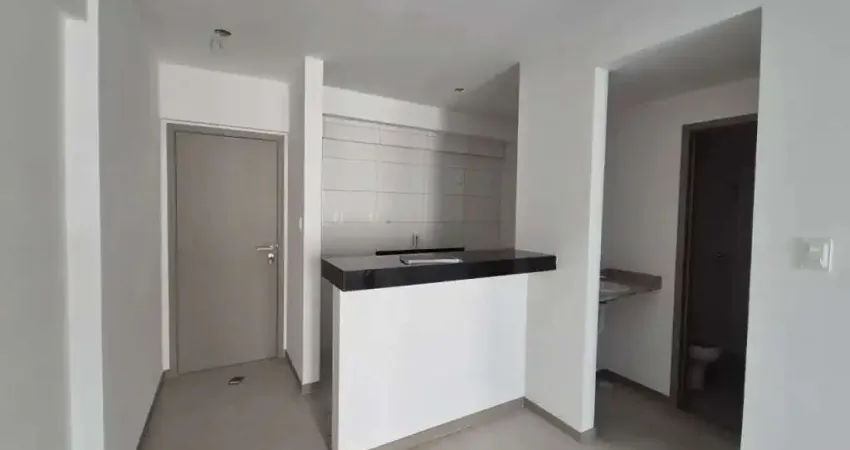 Apartamento à venda no OCEAN HOUSE , JAGUARIBE , Salvador, BA