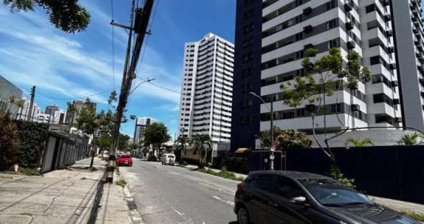 Apartamento à venda no CONDOMÍNIO DO EDIFÍCIO PRAIA DE ITAGUAÇÚ , BOA VIAGEM , Recife, PE