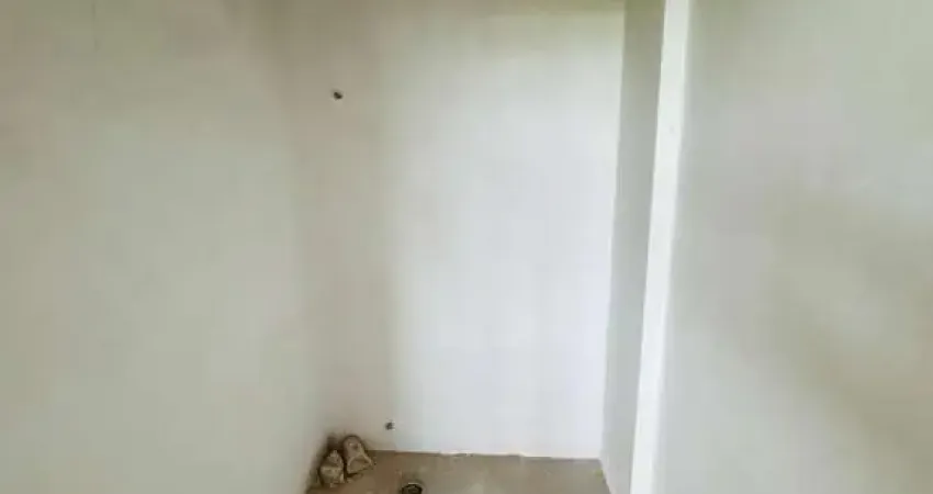 Comercial à venda em rua pública, JARDINS , Aracaju, SE