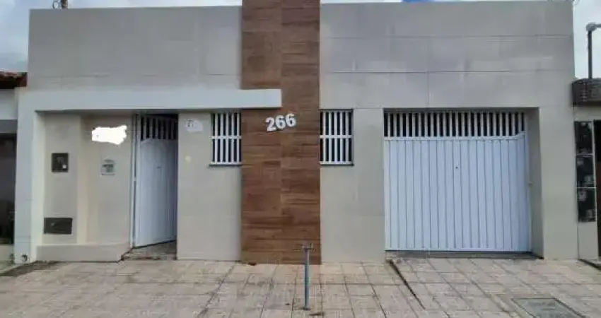 Casa com 3 quartos à venda na Bugio, Aracaju - SE, Bugio, Aracaju