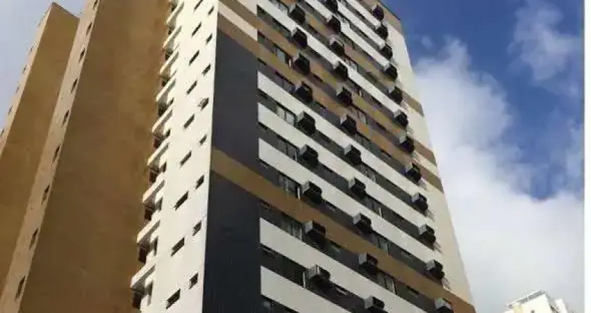 Apartamento à venda no EDF. NAVEGADOR PINZON , BOA VIAGEM , Recife, PE
