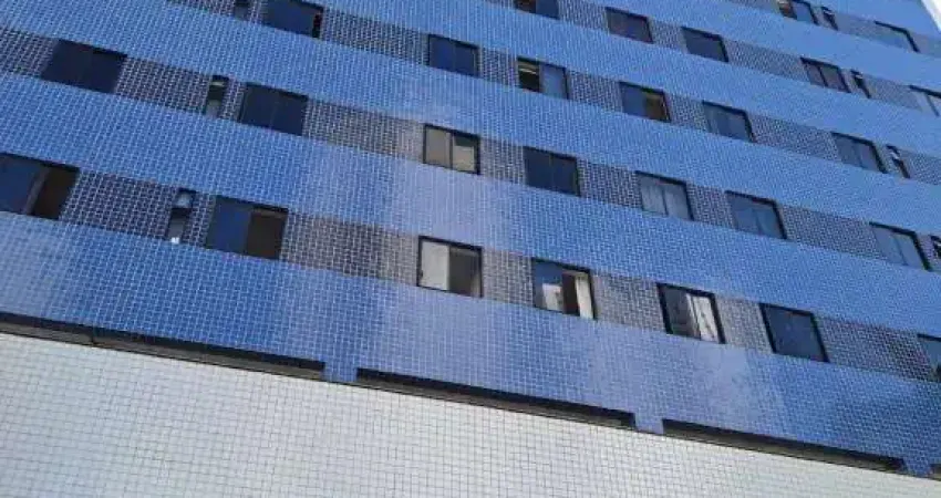 Apartamento à venda no EDF. ATOL DE MURUROA, BOA VIAGEM , BOA VIAGEM , Recife, PE