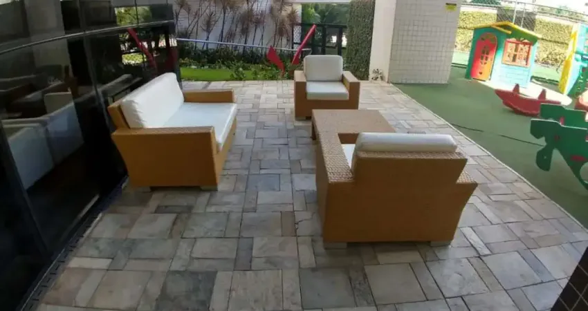 Apartamento à venda no EDF. MARIA NICE , BOA VIAGEM , Recife, PE