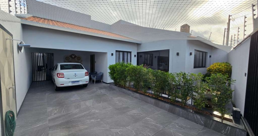 Casa à venda em rua pública, AEROPORTO , Aracaju, SE
