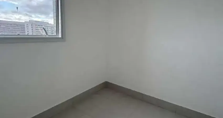 Apartamento à venda no Mansão The View , JARDINS , Aracaju, SE