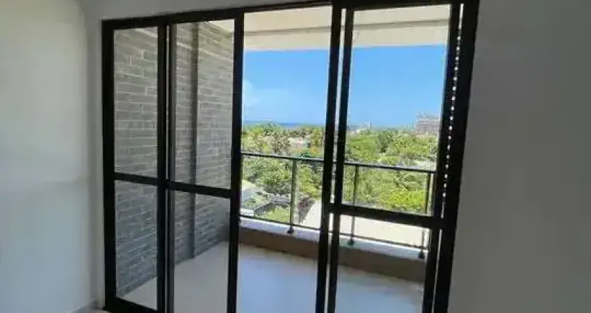 Apartamento à venda no AVENIDA GENERAL SEVERINO FILHO , ITAPUÃ , Salvador, BA