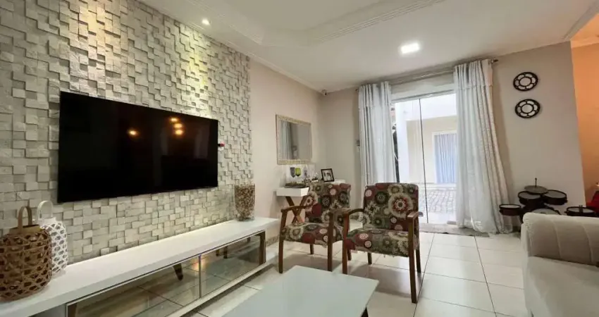 Casa à venda no R. IBITIARA - , SALVADOR - BA , STELLA MARIS , Salvador, BA