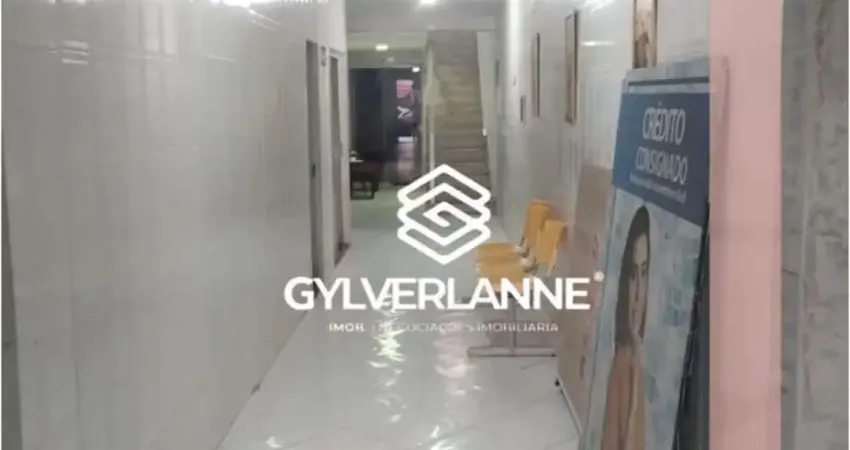 Comercial para vender e alugar em rua pública, SIQUEIRA CAMPOS , Aracaju, SE