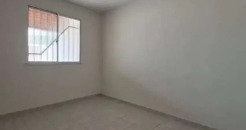 Casa com 3 quartos à venda na Avenida Coronel Tadeu Cruz, 888, Aruana, Aracaju