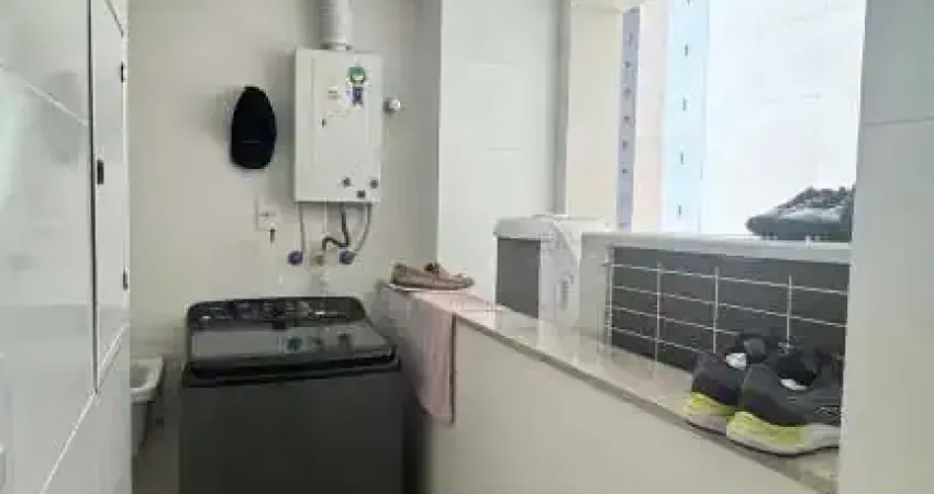 Apartamento à venda no Garcia Prime Residence , JARDINS , Aracaju, SE