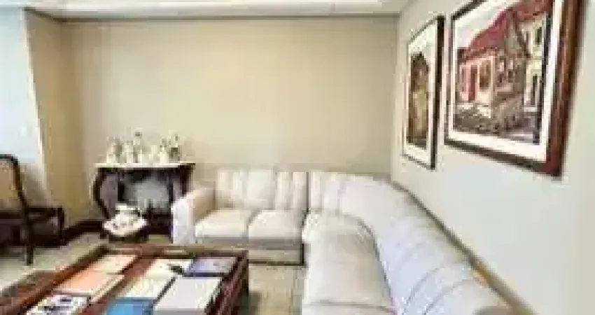 Apartamento à venda no ED. MANSÃO NOBRE , GRAÇA , Salvador, BA