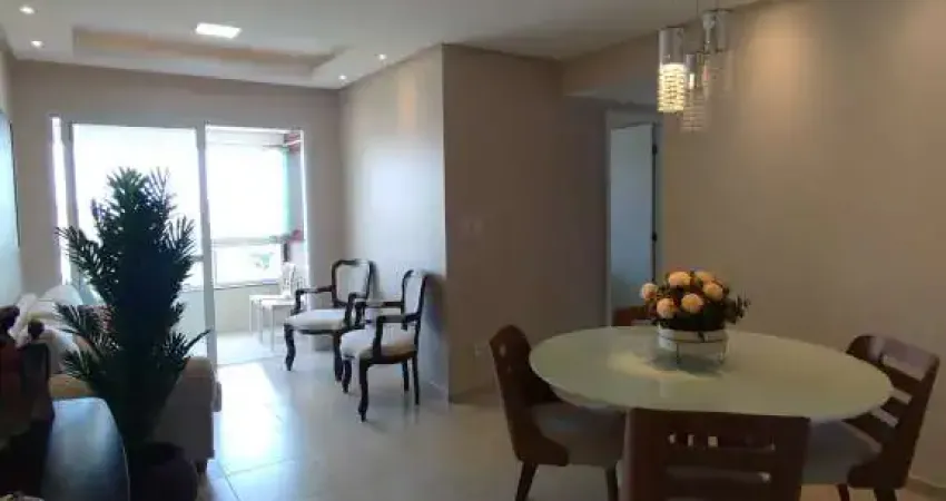 Apartamento à venda no Triumph Rio de Janeiro , PONTO NOVO , Aracaju, SE