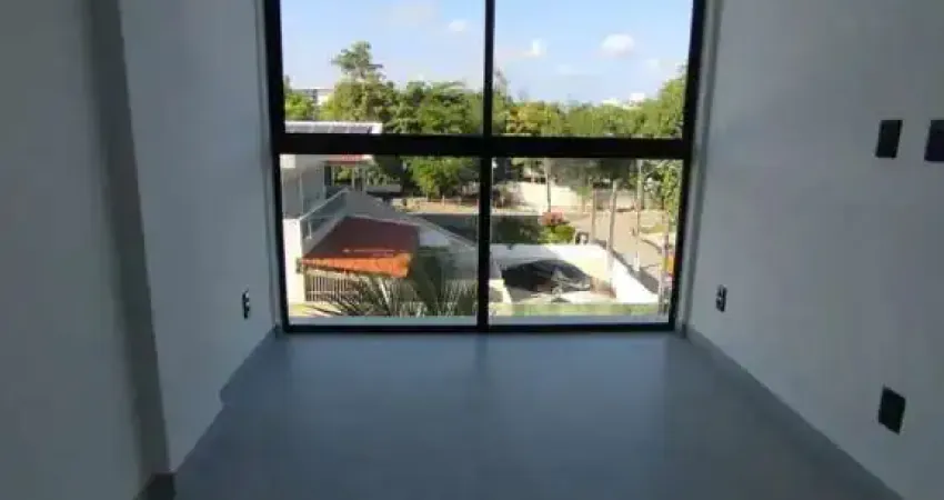 Apartamento à venda no KO OLINA BEACH CLUB , PORTO DE GALINHAS , Ipojuca, PE