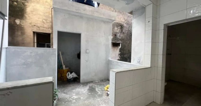 Apartamento para locação no PRÉDIO  RESIDENCIAL , CENTRO , Salvador, BA