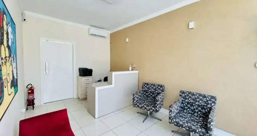 Comercial à venda em rua pública, SUÍÇA , Aracaju, SE