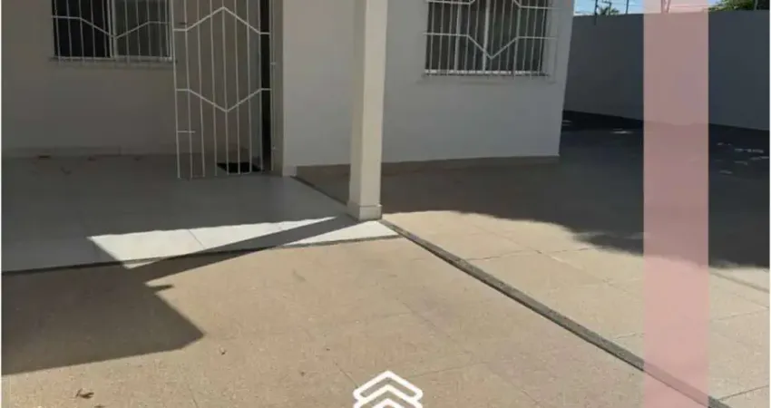 Casa com 3 quartos à venda na Rua Valmir Soares Bezerra, 147, Aruana, Aracaju
