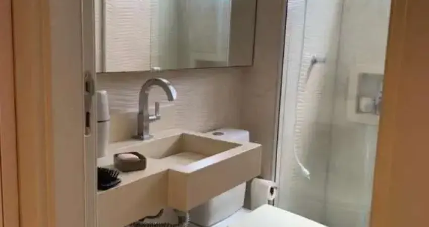 Apartamento à venda no LAZÚLI RESIDENCE , LUZIA , Aracaju, SE