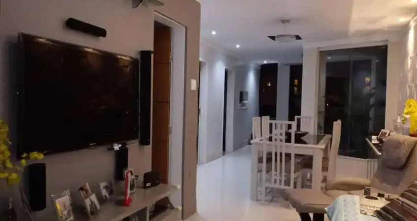 Casa à venda em rua pública, JABOTIANA , Aracaju, SE