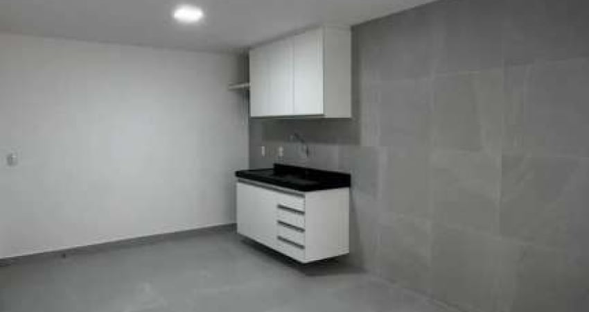 Casa para locação no VILLAGE RESIDENCE , SANTA LÚCIA , Maceió, AL