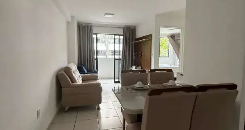 Apartamento para locação no MONTE HUMANARI , PONTA VERDE , Maceió, AL