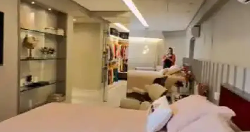 Apartamento à venda no PLAZA MIRÓ , BOA VIAGEM , Recife, PE