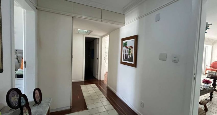 Apartamento à venda no MANSÃO DRUMOND , TREZE DE JULHO , Aracaju, SE