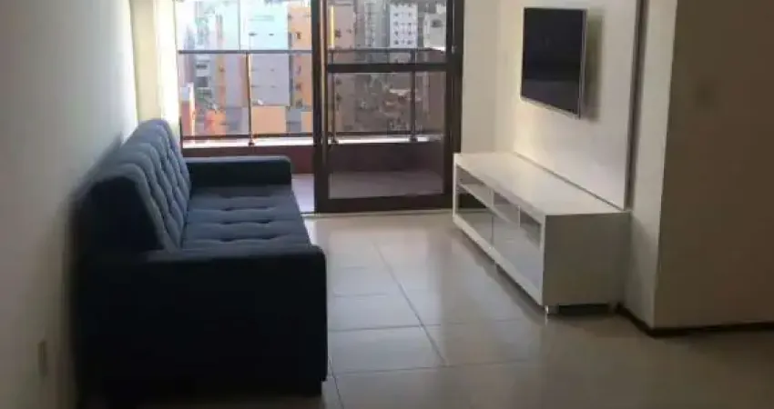 Apartamento para locação no PRIVILEGE CLASS , JATIÚCA , Maceió, AL