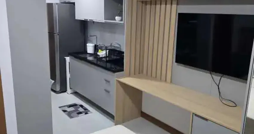 Apartamento à venda no RUA RECIFE - BARRA, SALVADOR - BA , BARRA , Salvador, BA