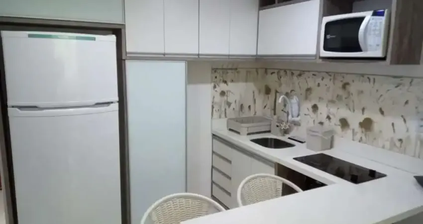 Apartamento à venda no RUA DA CORVINA, 24 , PRAIA DO FORTE - BA , PRAIA DO FORTE , Mata de São João, BA