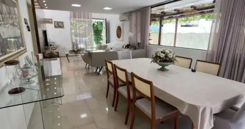 Casa à venda no RESERVA BELLA VISTA , ANTARES , Maceió, AL