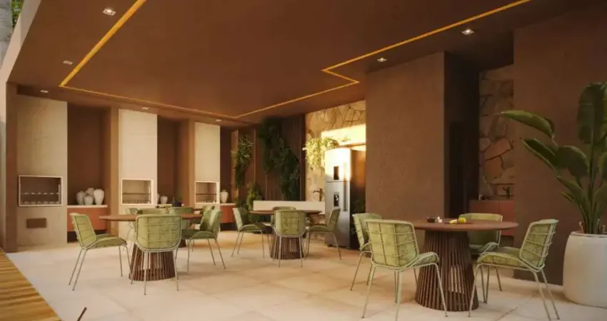 Apartamento à venda no JP PORTO BEACH FLATS , PORTO DE GALINHAS , Ipojuca, PE