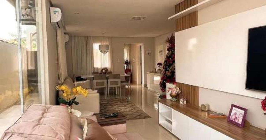 Casa à venda no Alamedas do Sol , ARUANA , Aracaju, SE